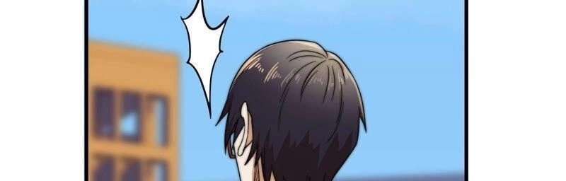 Đô Thị Tiên Đế Chapter 11 - 4