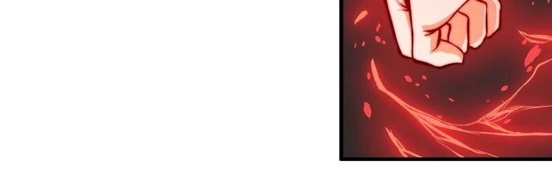 Đô Thị Tiên Đế Chapter 11 - 13