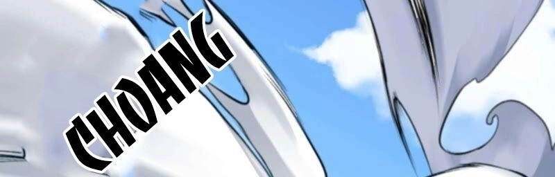 Đô Thị Tiên Đế Chapter 11 - 16