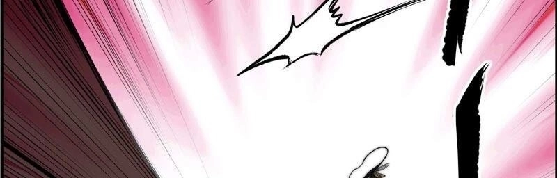 Đô Thị Tiên Đế Chapter 11 - 21