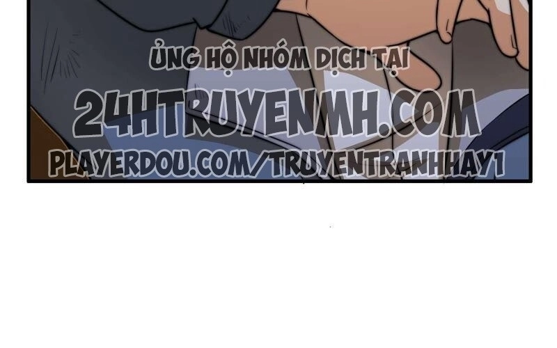 Đô Thị Tiên Đế Chapter 11 - 26