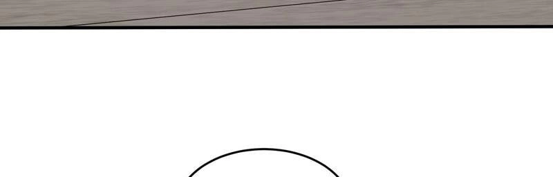 Đô Thị Tiên Đế Chapter 13 - 4