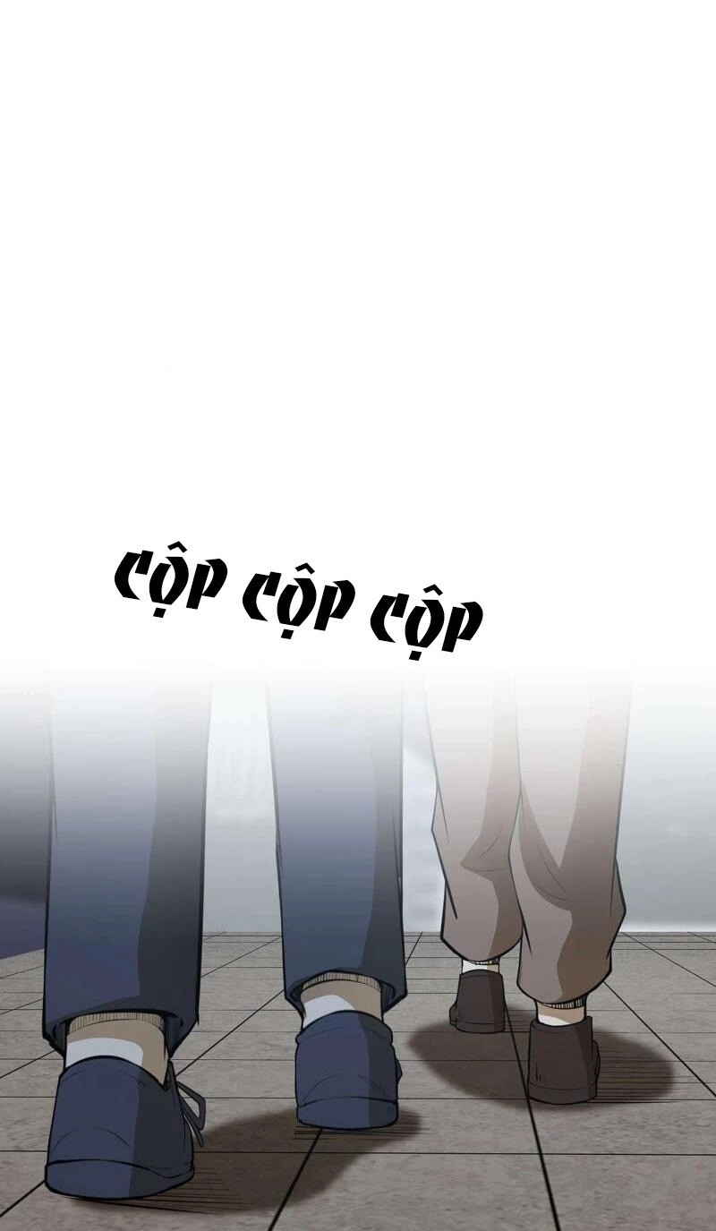 Đô Thị Tiên Đế Chapter 13 - 9