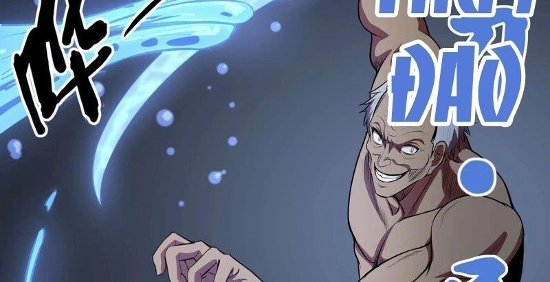 Đô Thị Tiên Đế Chapter 13 - 12