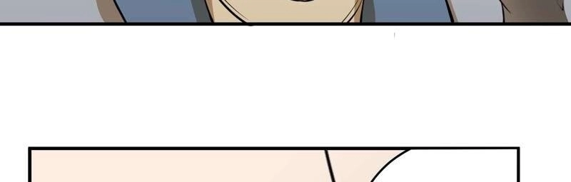 Đô Thị Tiên Đế Chapter 13 - 24