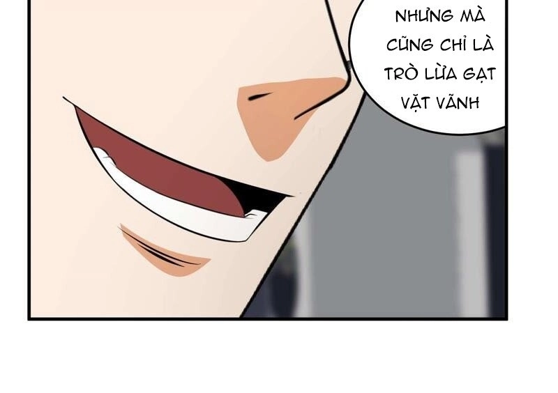 Đô Thị Tiên Đế Chapter 13 - 25