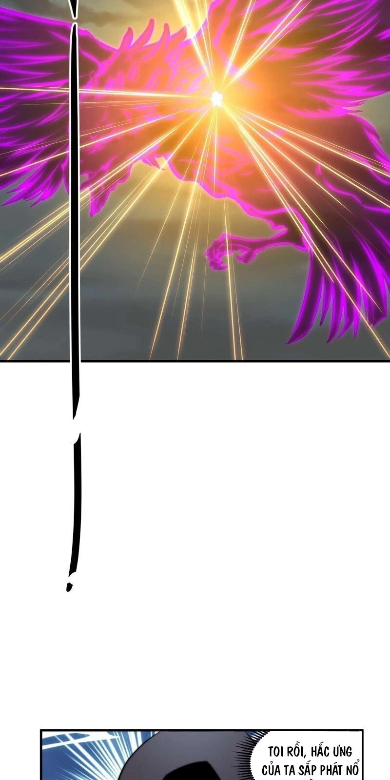 Đô Thị Tiên Đế Chapter 14 - 22