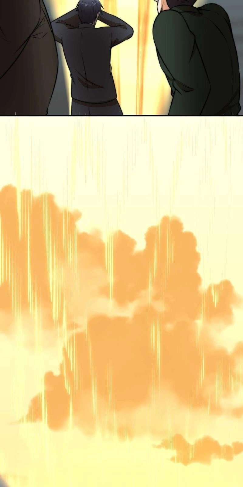 Đô Thị Tiên Đế Chapter 14 - 25