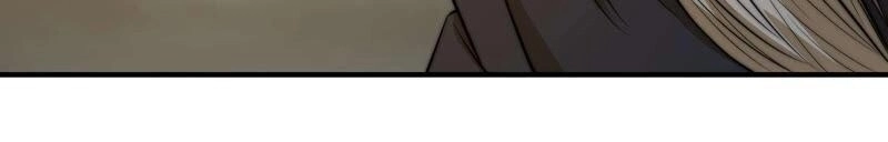 Đô Thị Tiên Đế Chapter 14 - 32