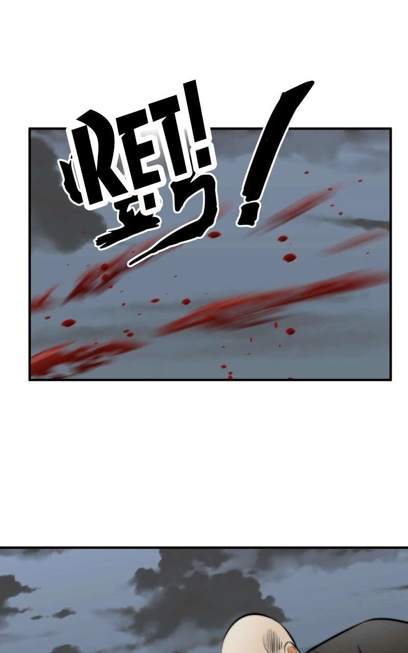 Đô Thị Tiên Đế Chapter 15 - 17