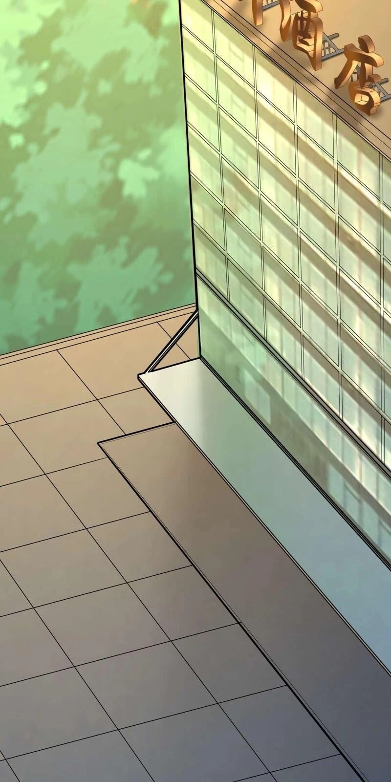 Đô Thị Tiên Đế Chapter 17 - 5