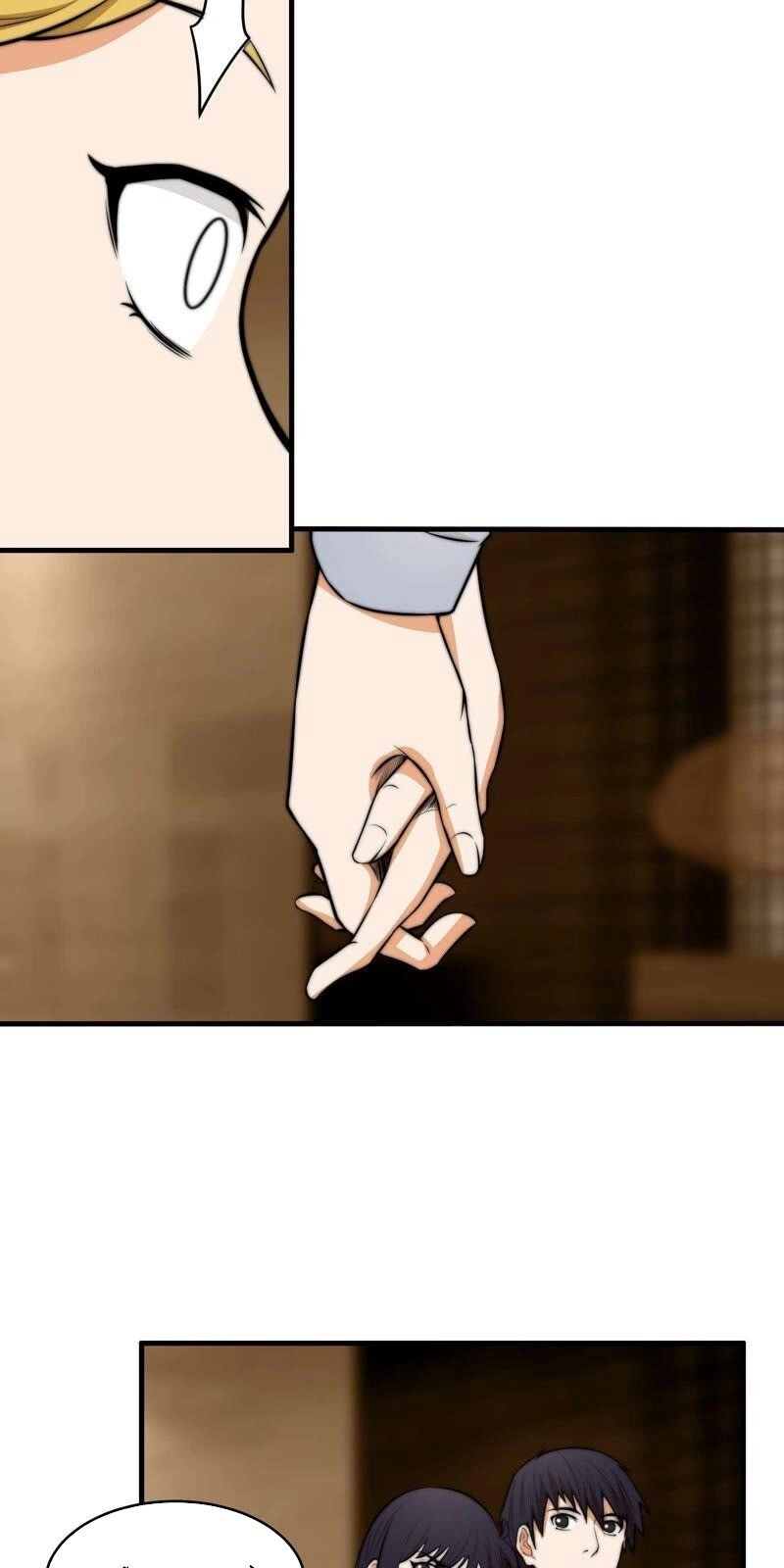 Đô Thị Tiên Đế Chapter 17 - 20