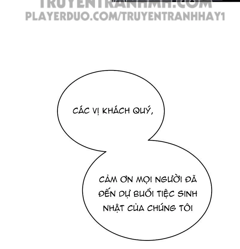 Đô Thị Tiên Đế Chapter 17 - 25