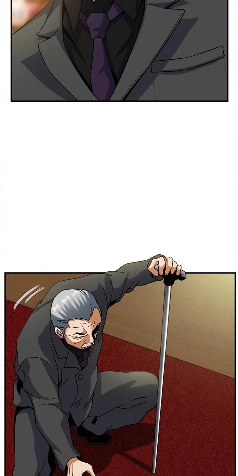 Đô Thị Tiên Đế Chapter 18 - 16