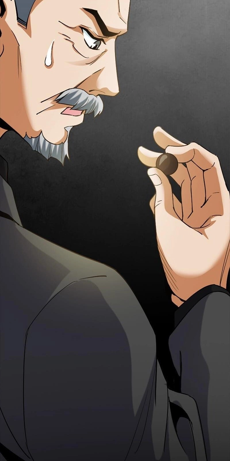 Đô Thị Tiên Đế Chapter 18 - 19