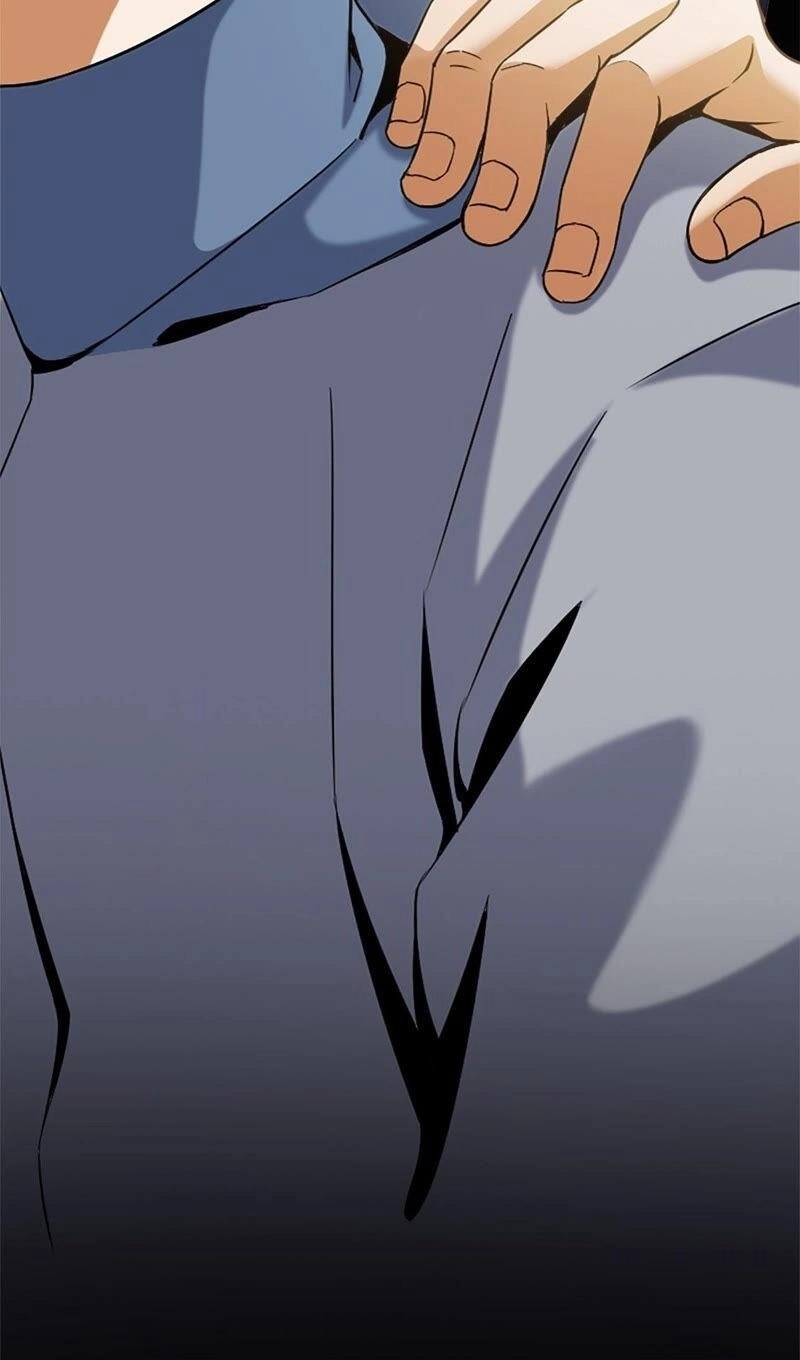 Đô Thị Tiên Đế Chapter 18 - 33