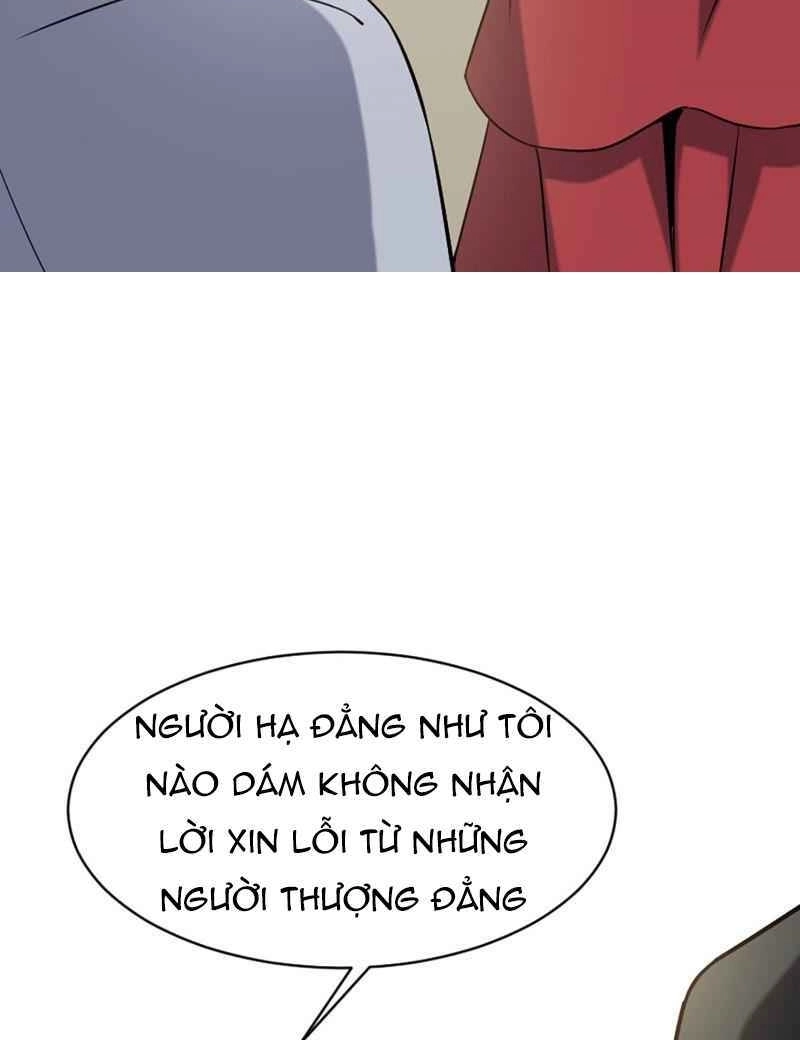 Đô Thị Tiên Đế Chapter 19 - 9
