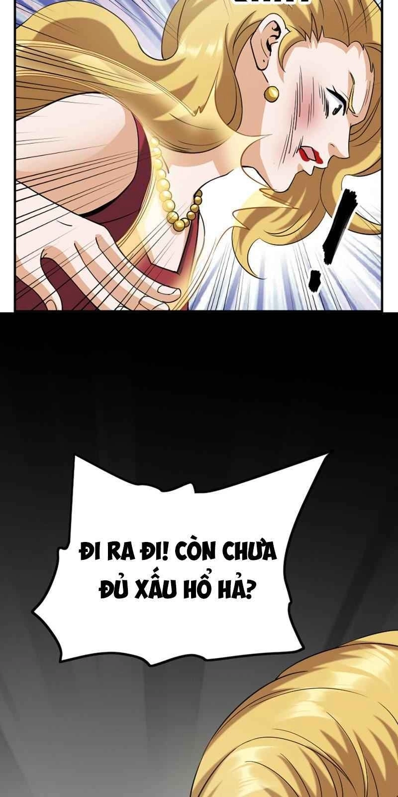 Đô Thị Tiên Đế Chapter 19 - 12