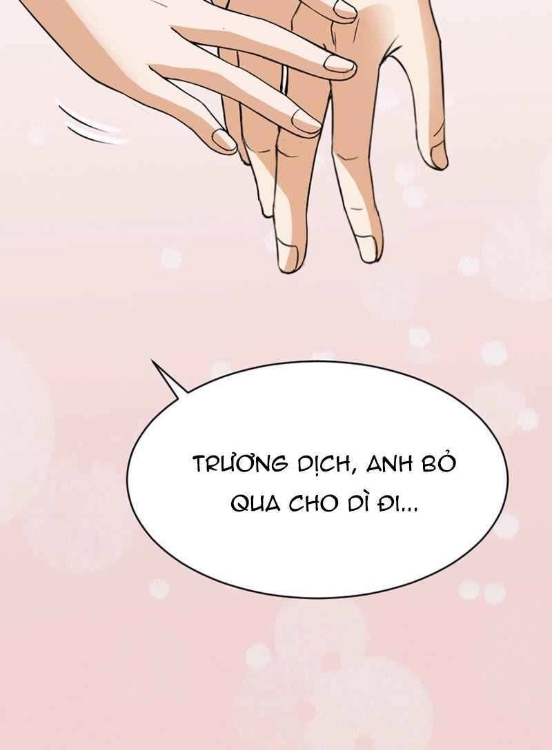 Đô Thị Tiên Đế Chapter 19 - 17