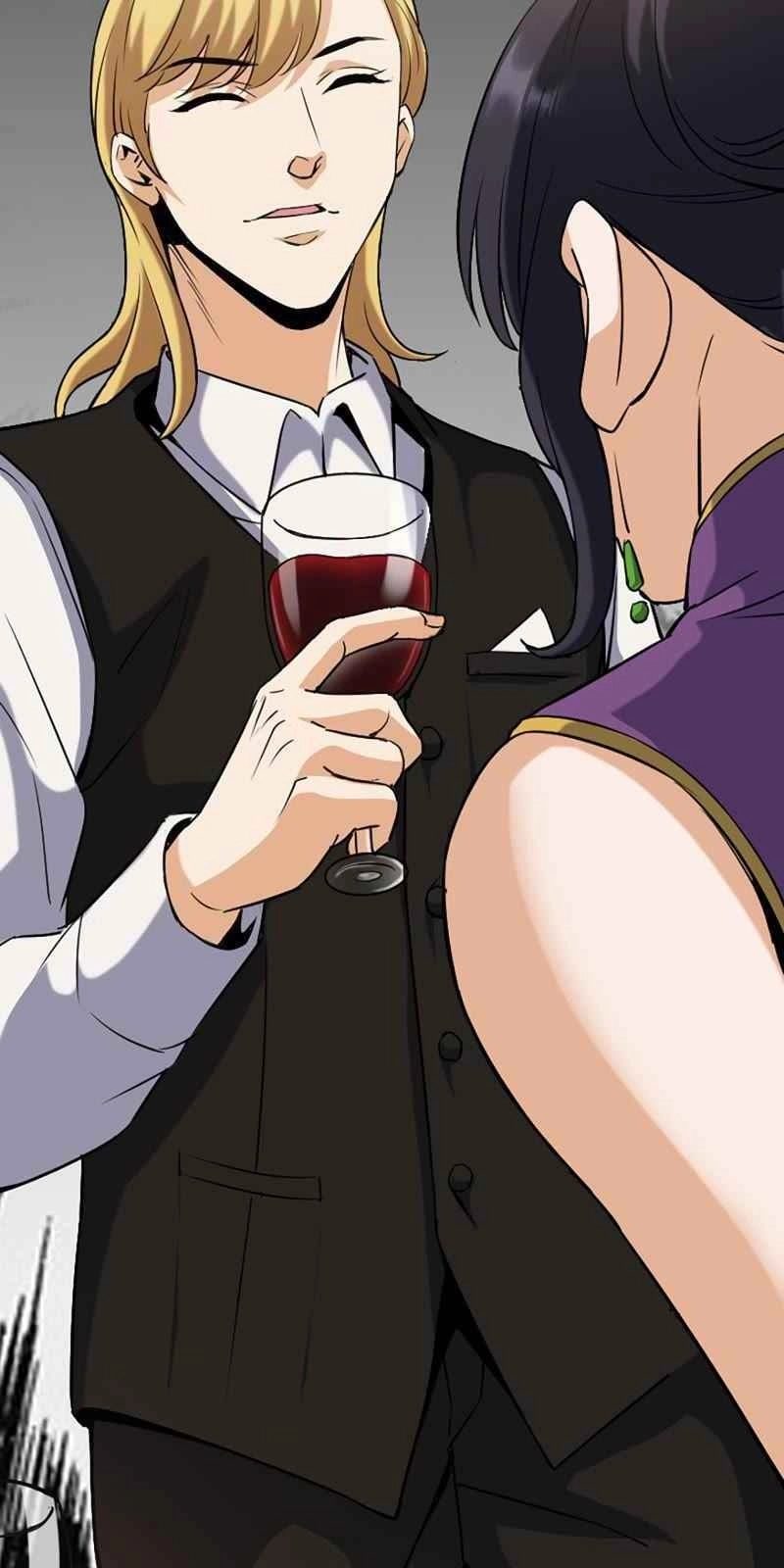 Đô Thị Tiên Đế Chapter 19 - 32