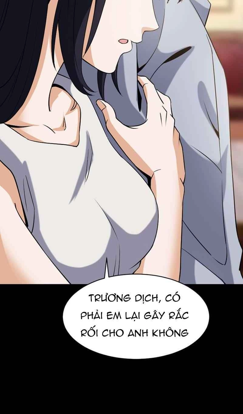 Đô Thị Tiên Đế Chapter 19 - 45