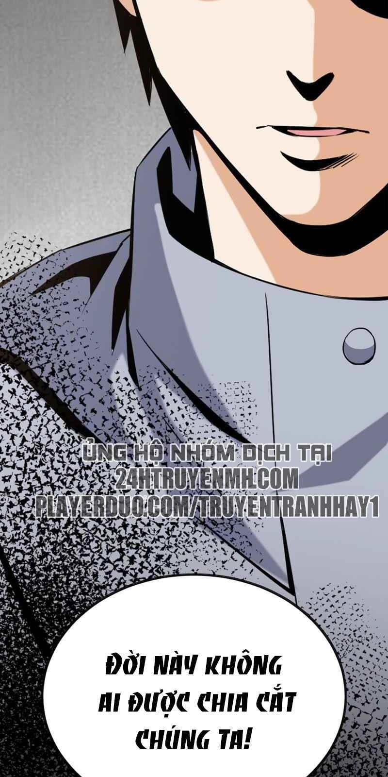 Đô Thị Tiên Đế Chapter 19 - 47