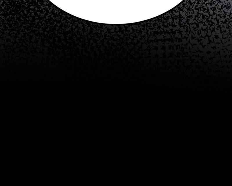 Đô Thị Tiên Đế Chapter 19 - 48