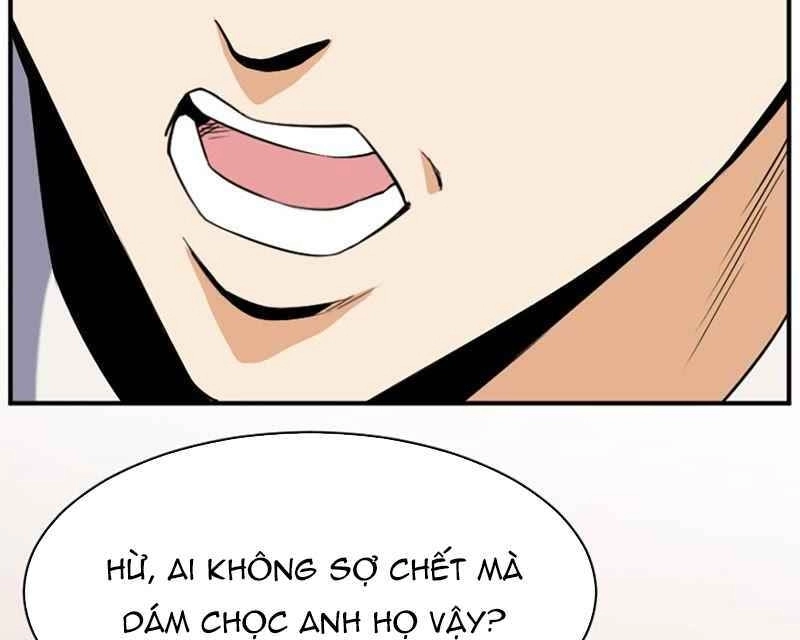 Đô Thị Tiên Đế Chapter 20 - 7