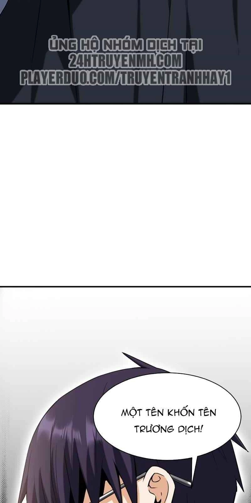 Đô Thị Tiên Đế Chapter 20 - 9