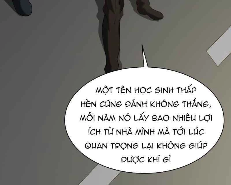 Đô Thị Tiên Đế Chapter 20 - 16