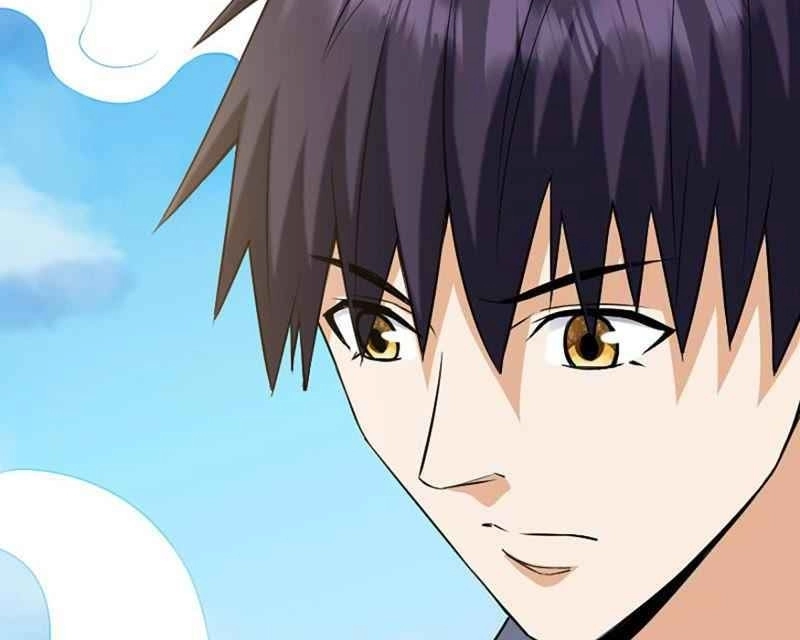 Đô Thị Tiên Đế Chapter 20 - 22