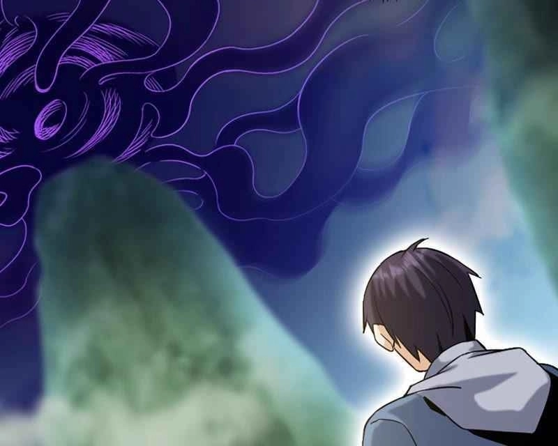 Đô Thị Tiên Đế Chapter 20 - 25