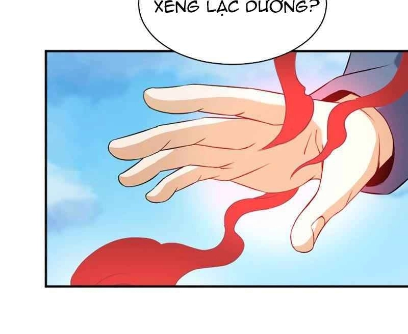 Đô Thị Tiên Đế Chapter 20 - 34