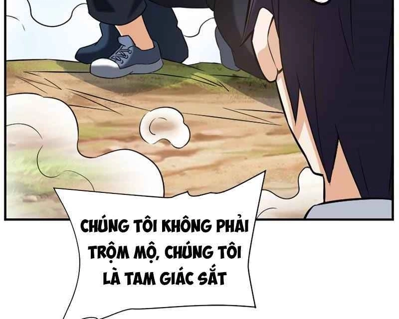 Đô Thị Tiên Đế Chapter 20 - 37