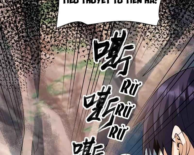 Đô Thị Tiên Đế Chapter 20 - 43