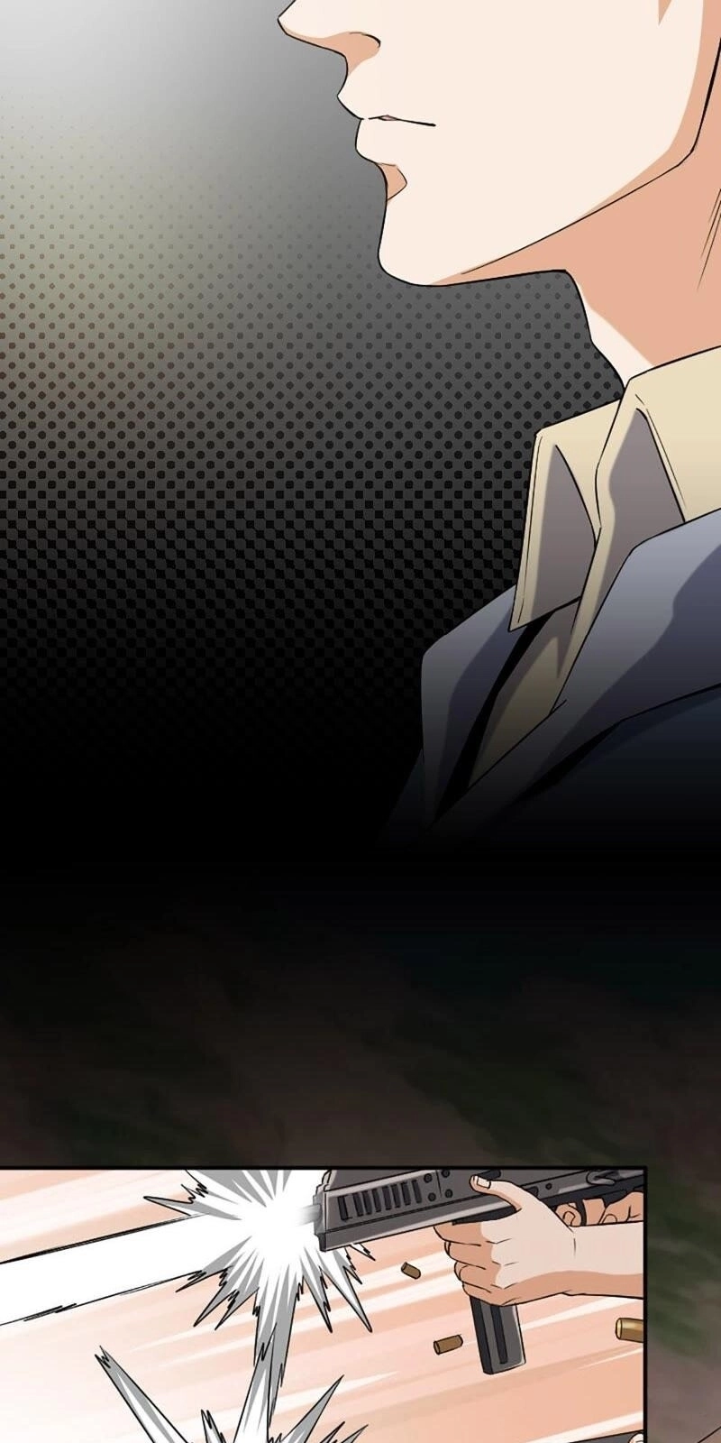 Đô Thị Tiên Đế Chapter 21 - 9