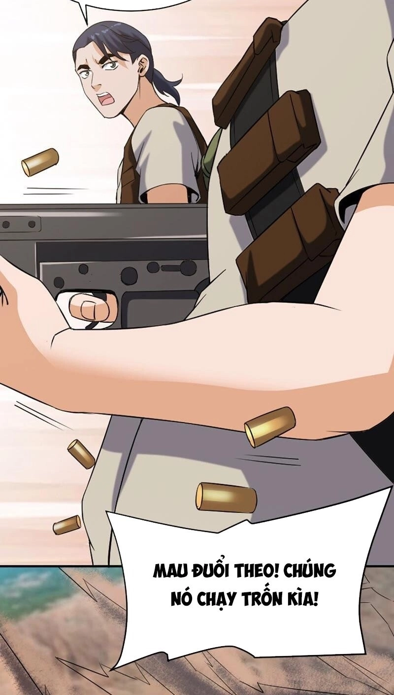 Đô Thị Tiên Đế Chapter 21 - 13