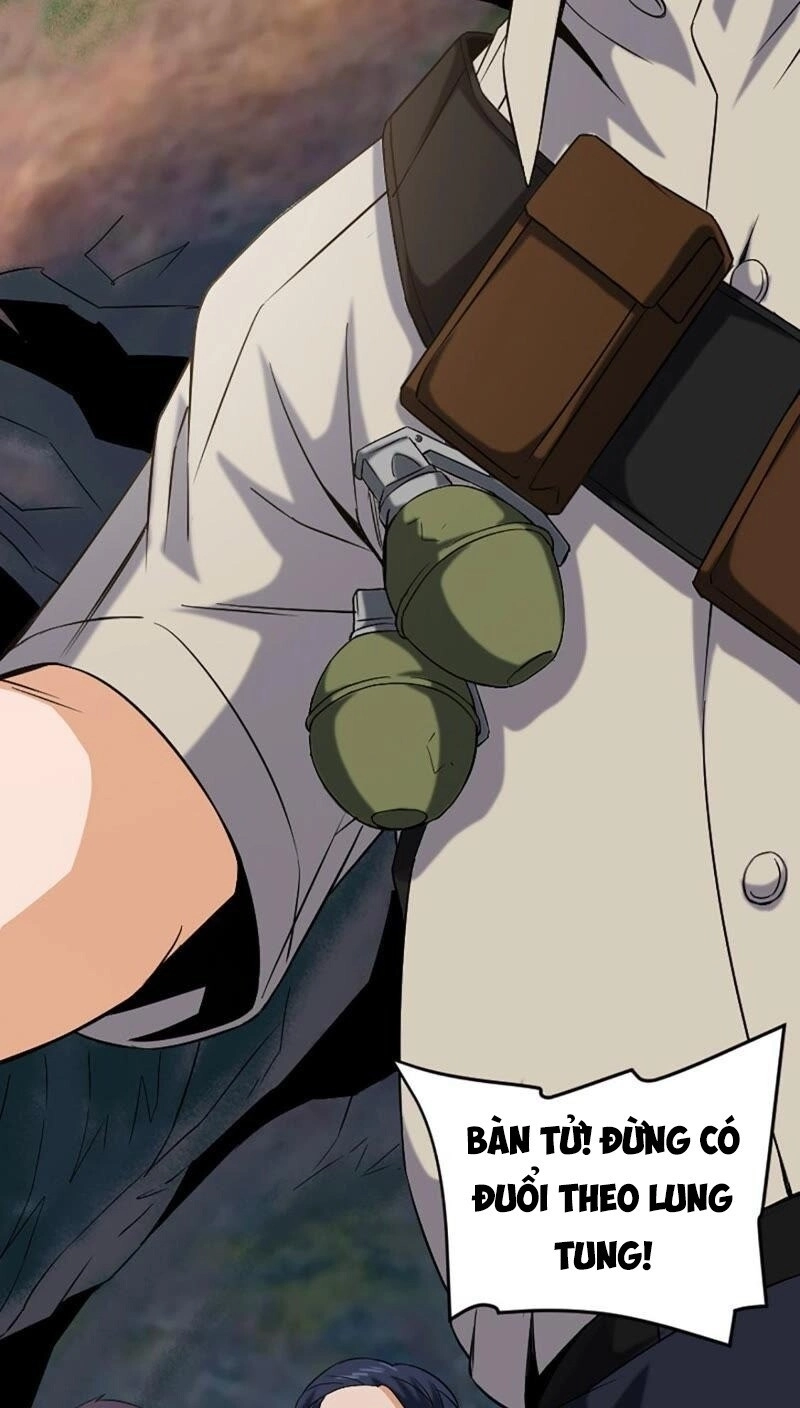 Đô Thị Tiên Đế Chapter 21 - 16