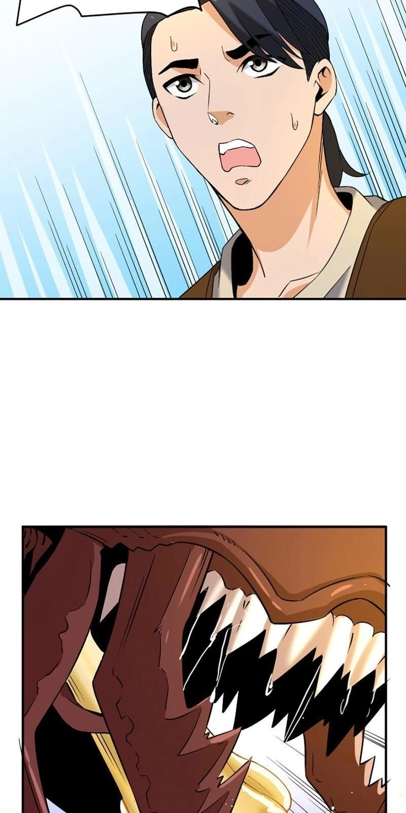 Đô Thị Tiên Đế Chapter 21 - 24