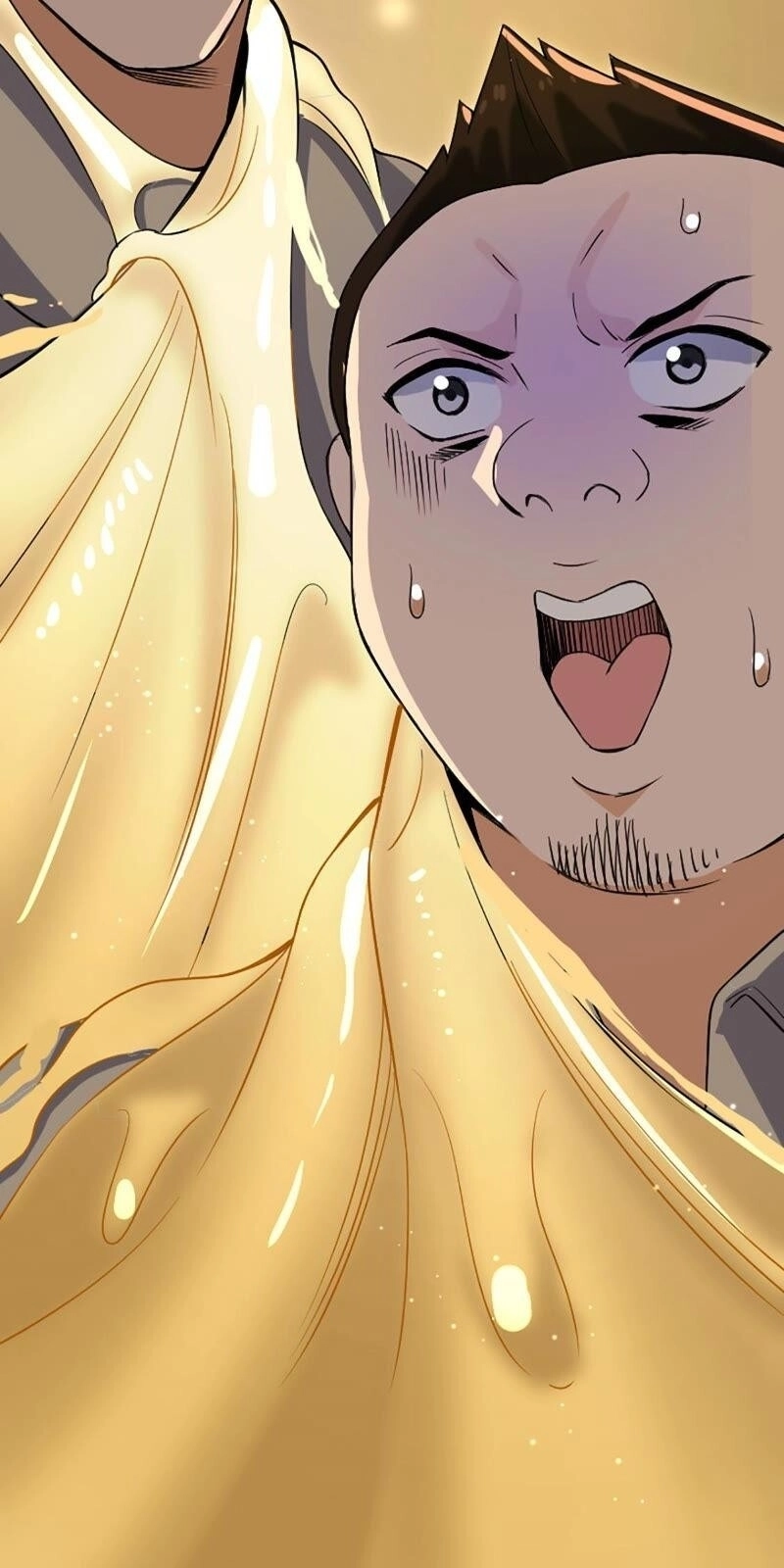 Đô Thị Tiên Đế Chapter 21 - 41