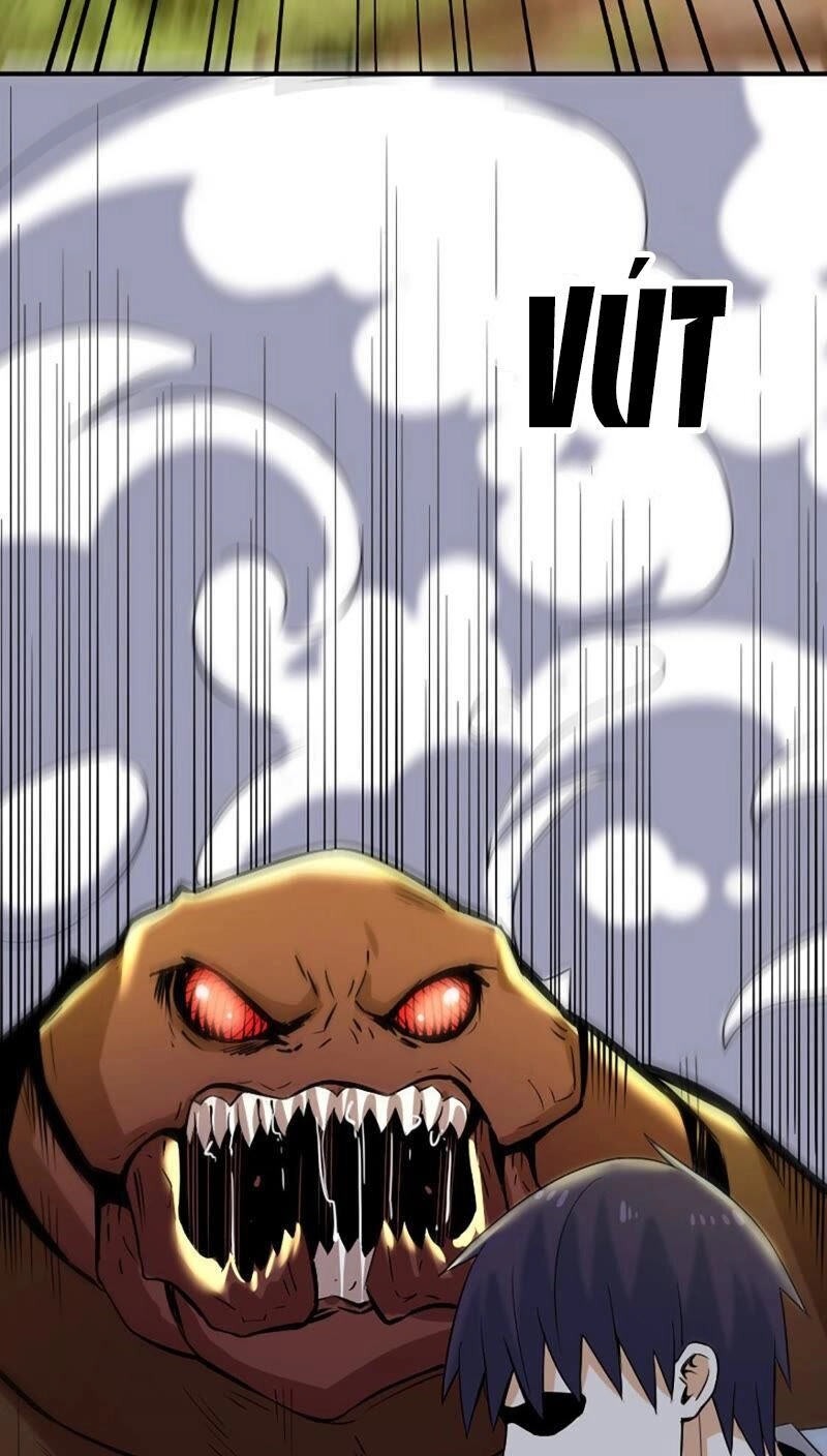 Đô Thị Tiên Đế Chapter 22 - 13