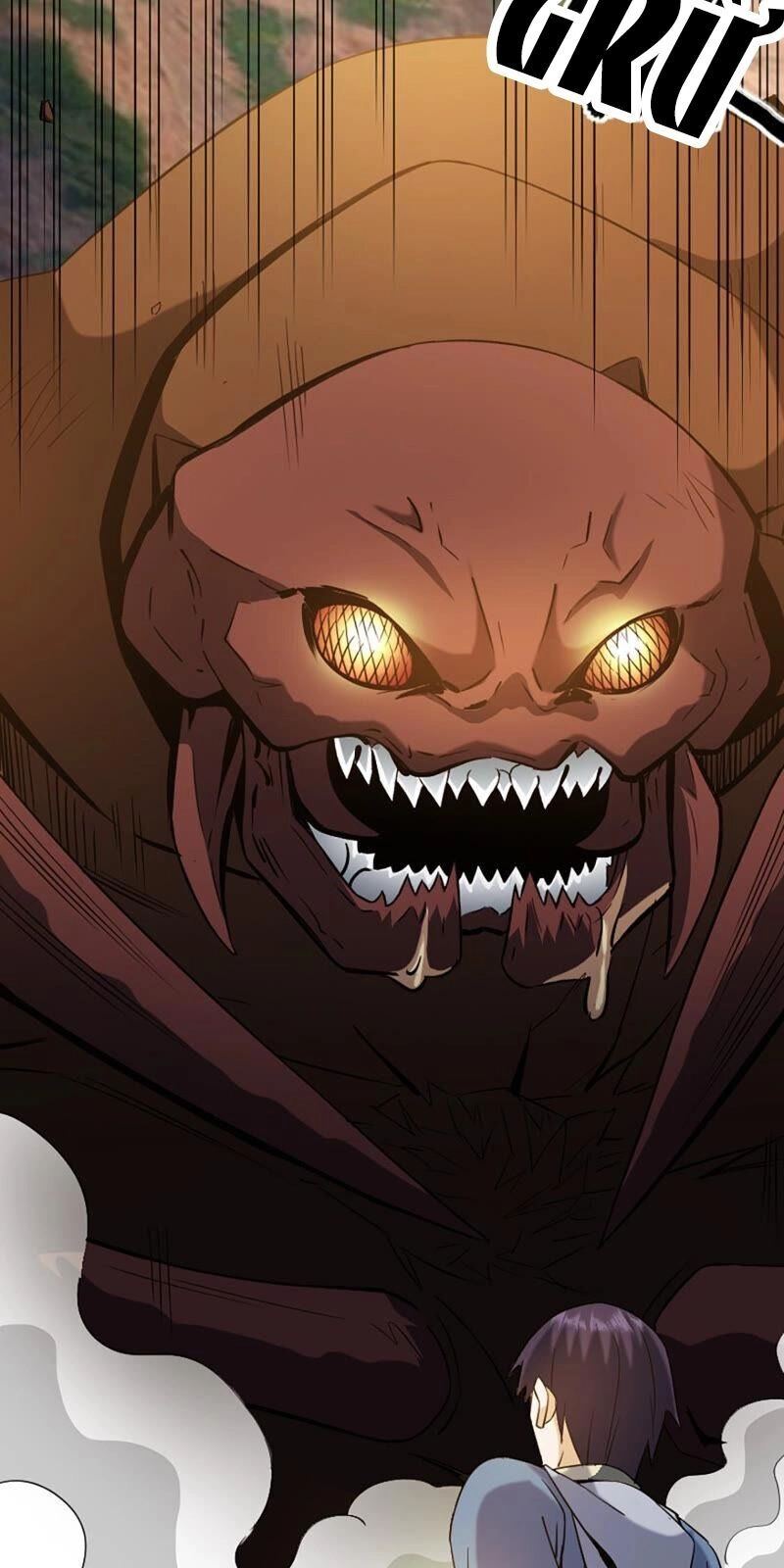 Đô Thị Tiên Đế Chapter 22 - 24