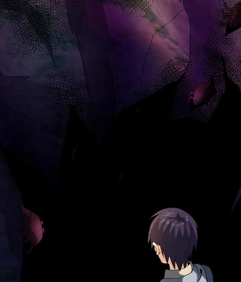 Đô Thị Tiên Đế Chapter 22 - 37