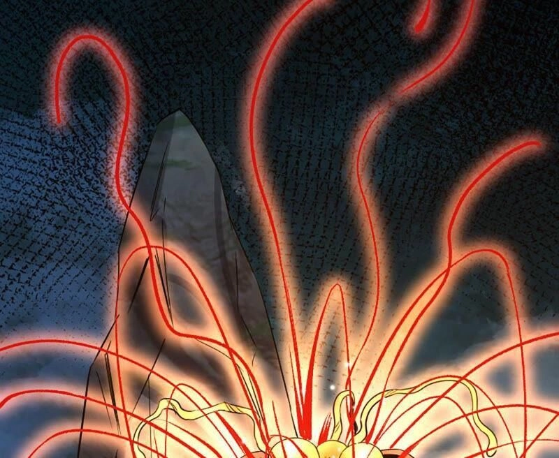 Đô Thị Tiên Đế Chapter 23 - 10