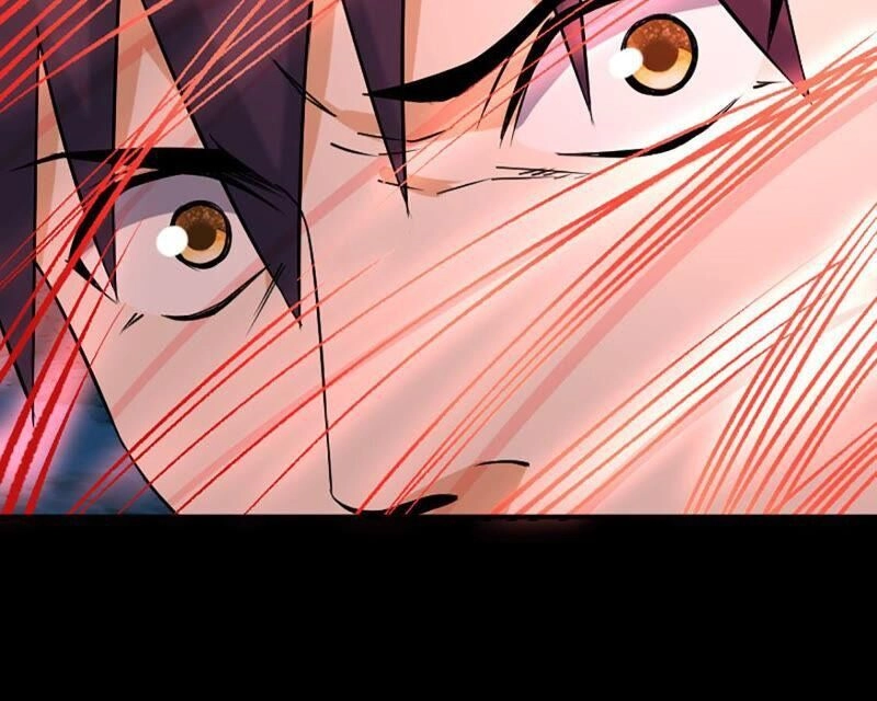 Đô Thị Tiên Đế Chapter 23 - 13