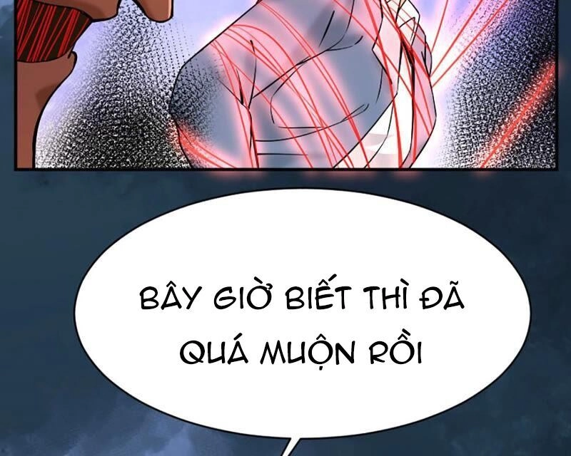 Đô Thị Tiên Đế Chapter 23 - 16