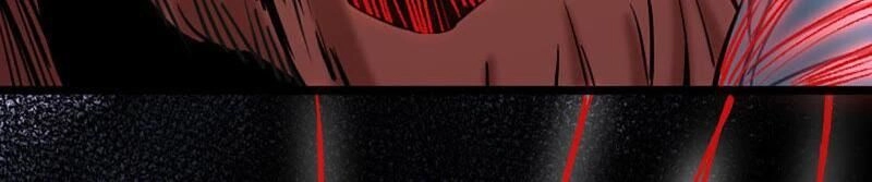 Đô Thị Tiên Đế Chapter 23 - 22