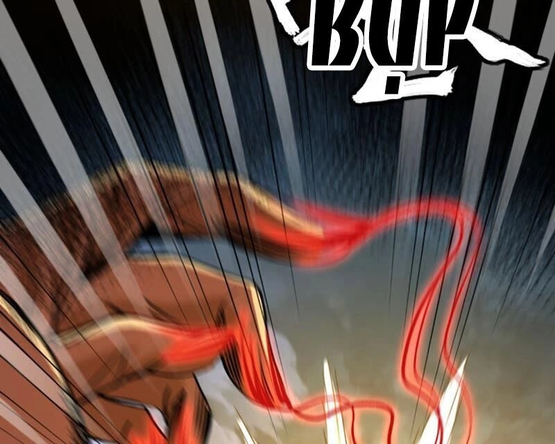 Đô Thị Tiên Đế Chapter 23 - 25