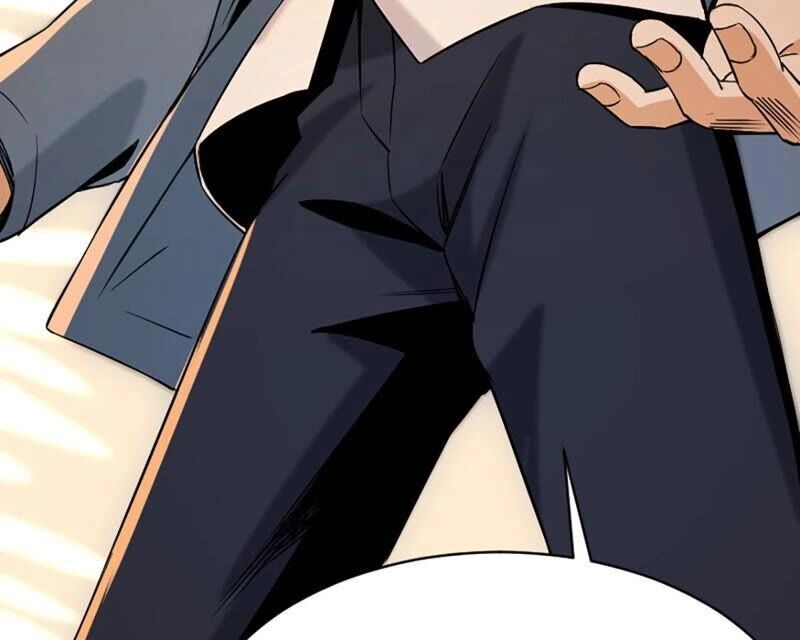 Đô Thị Tiên Đế Chapter 23 - 28