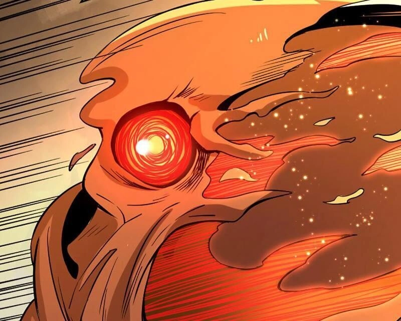 Đô Thị Tiên Đế Chapter 23 - 34